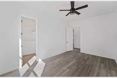 100 W Up There Road, Horseshoe Bay, TX 78657 - Photo 26