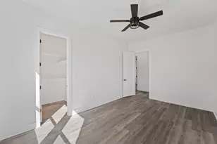 100 W Up There Rd, Horseshoe Bay, TX 78657 - Photo 26