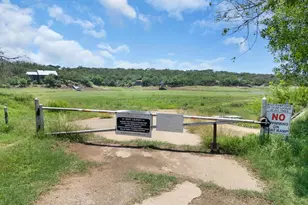 Tbd Spring St, Burnet, TX 78611 - Photo 12