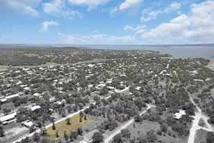 Tbd Spring St, Burnet, TX 78611 - Photo 4