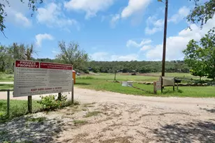 Tbd Spring St, Burnet, TX 78611 - Photo 8