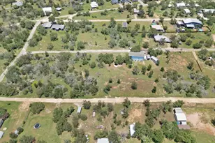 Tbd Spring St, Burnet, TX 78611 - Photo 6