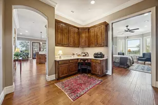 259 Chimney Cove Dr, Marble Falls, TX 78654 - Photo 18