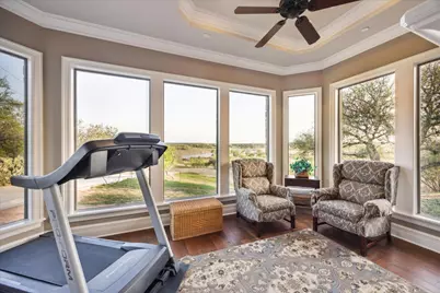 259 Chimney Cove Drive, Marble Falls, TX 78654 - Photo 20