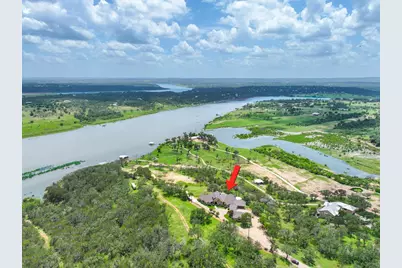 259 Chimney Cove Drive, Marble Falls, TX 78654 - Photo 1
