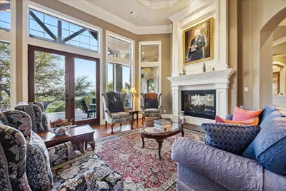 259 Chimney Cove Drive, Marble Falls, TX 78654 - Photo 8