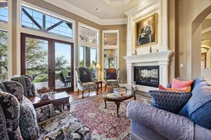 259 Chimney Cove Dr, Marble Falls, TX 78654 - Photo 8