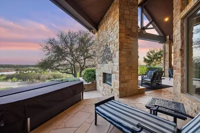 259 Chimney Cove Drive, Marble Falls, TX 78654 - Photo 28