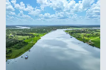 259 Chimney Cove Drive, Marble Falls, TX 78654 - Photo 6