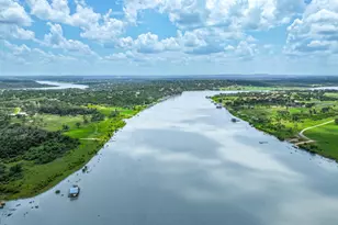 259 Chimney Cove Dr, Marble Falls, TX 78654 - Photo 6