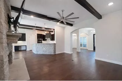 312 Sunrise Hls, Lampasas, TX 76550 - Photo 4