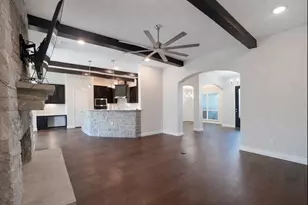 312 Sunrise Hills, Lampasas, TX 76550 - Photo 4