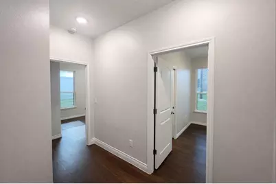 312 Sunrise Hls, Lampasas, TX 76550 - Photo 10