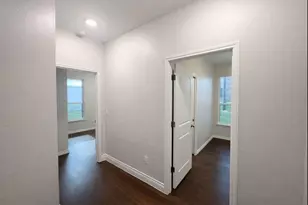 312 Sunrise Hills, Lampasas, TX 76550 - Photo 10