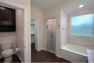 312 Sunrise Hls, Lampasas, TX 76550 - Photo 18