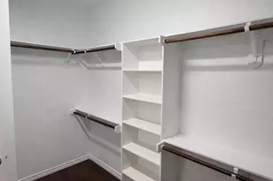 312 Sunrise Hills, Lampasas, TX 76550 - Photo 20