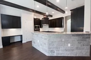 312 Sunrise Hills, Lampasas, TX 76550 - Photo 6