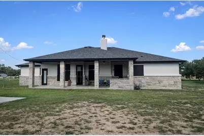 312 Sunrise Hls, Lampasas, TX 76550 - Photo 22