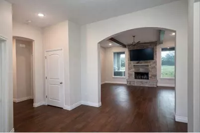 312 Sunrise Hls, Lampasas, TX 76550 - Photo 2