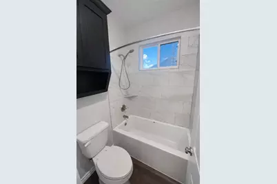 312 Sunrise Hls, Lampasas, TX 76550 - Photo 14