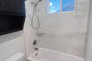 312 Sunrise Hills, Lampasas, TX 76550 - Photo 14