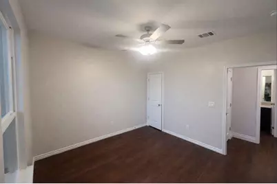 312 Sunrise Hls, Lampasas, TX 76550 - Photo 16