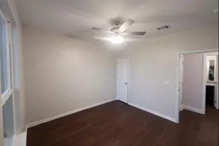 312 Sunrise Hills, Lampasas, TX 76550 - Photo 16