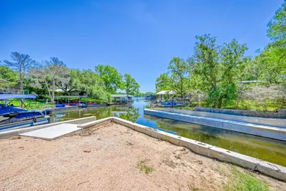 101 Princess Terrace, Sunrise Beach, TX 78643 - Photo 8