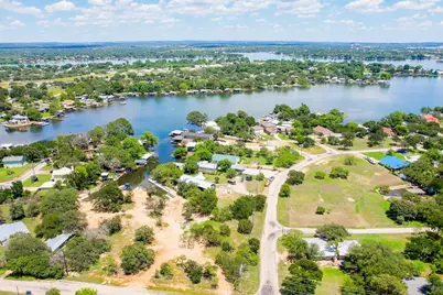 101 Princess Terrace, Sunrise Beach, TX 78643 - Photo 16