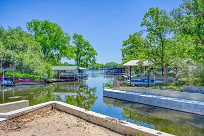 101 Princess Terrace, Sunrise Beach, TX 78643 - Photo 10