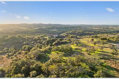 18700 Moreh Peak Pass, Austin, TX 78738 - Photo 14