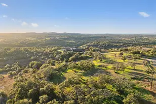 18700 Moreh Peak Pass, Austin, TX 78738 - Photo 14