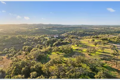 18700 Moreh Peak Pass, Austin, TX 78738 - Photo 1