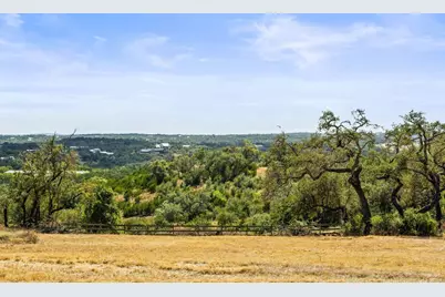 18700 Moreh Peak Pass, Austin, TX 78738 - Photo 6