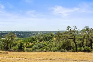 18700 Moreh Peak Pass, Austin, TX 78738 - Photo 6