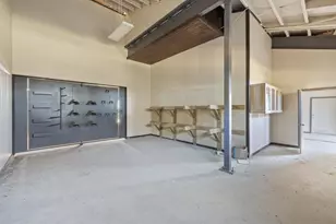 18700 Moreh Peak Pass, Austin, TX 78738 - Photo 16