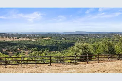 18700 Moreh Peak Pass, Austin, TX 78738 - Photo 8