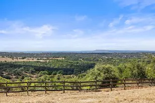18700 Moreh Peak Pass, Austin, TX 78738 - Photo 8