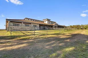 18700 Moreh Peak Pass, Austin, TX 78738 - Photo 18