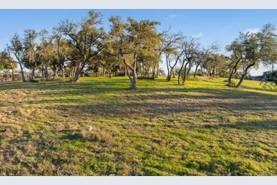 18700 Moreh Peak Pass, Austin, TX 78738 - Photo 26