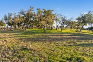 18700 Moreh Peak Pass, Austin, TX 78738 - Photo 26
