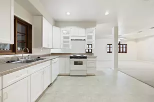 18700 Moreh Peak Pass, Austin, TX 78738 - Photo 24