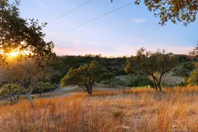 18700 Moreh Peak Pass, Austin, TX 78738 - Photo 30
