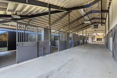 18700 Moreh Peak Pass, Austin, TX 78738 - Photo 12