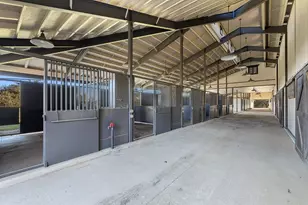 18700 Moreh Peak Pass, Austin, TX 78738 - Photo 12