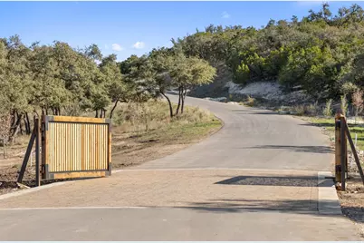 18700 Moreh Peak Pass, Austin, TX 78738 - Photo 30
