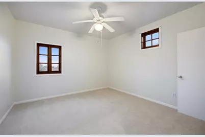 18700 Moreh Peak Pass, Austin, TX 78738 - Photo 36