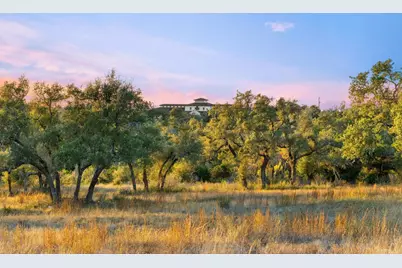 18700 Moreh Peak Pass, Austin, TX 78738 - Photo 2