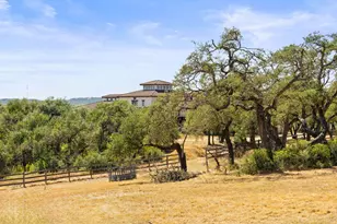 18700 Moreh Peak Pass, Austin, TX 78738 - Photo 12