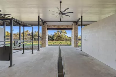 18700 Madrone Ranch Trail, Austin, TX 78738 - Photo 16